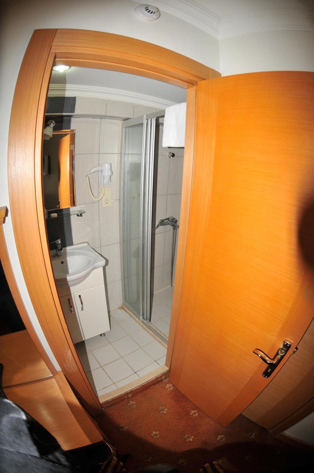 Palace Point Hotel Istanbul Ruang foto